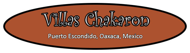 Villas Chakaron